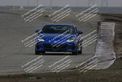 media/Nov-28-2025-Speed SF (Fri) [[b9fcb3577c]]/Blue/Session 3 (Outside Grapevine)/